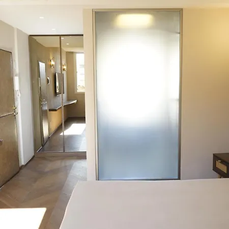 Restart Colonna E Ludovisi Roma