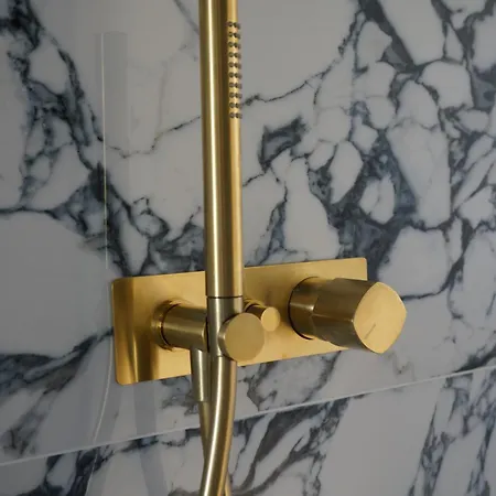 Restart Colonna E Ludovisi * Roma