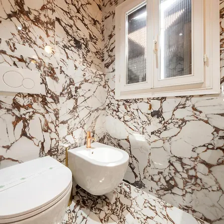 Restart Colonna E Ludovisi