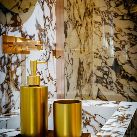 Restart Colonna E Ludovisi *