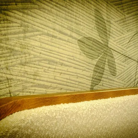 Apartamento Restart Colonna E Ludovisi *