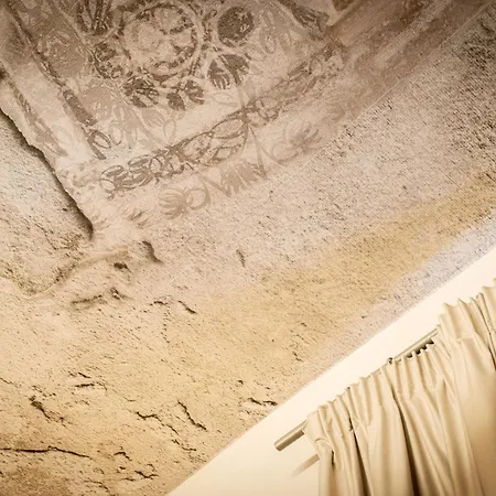 Appartement Restart Colonna E Ludovisi Rome