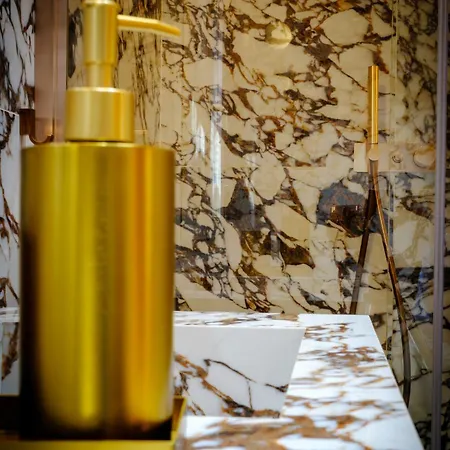 Restart Colonna E Ludovisi