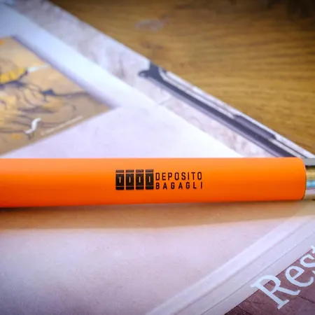 Restart Colonna E Ludovisi Appartement *