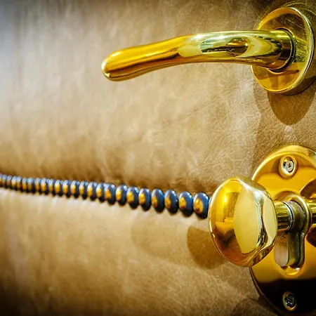 Restart Colonna E Ludovisi Rome