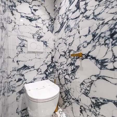 Restart Colonna E Ludovisi Rome