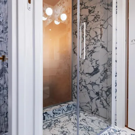 Restart Colonna E Ludovisi Rome