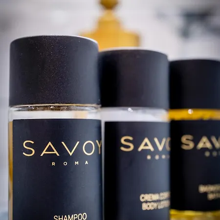 Restart Colonna E Ludovisi Appartement