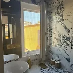 Restart Colonna E Ludovisi *