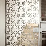 Restart Colonna E Ludovisi Апартаменты Рим