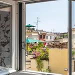 Restart Colonna E Ludovisi *