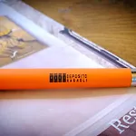 Restart Colonna E Ludovisi Апартаменты *