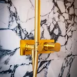 Restart Colonna E Ludovisi Апартаменты