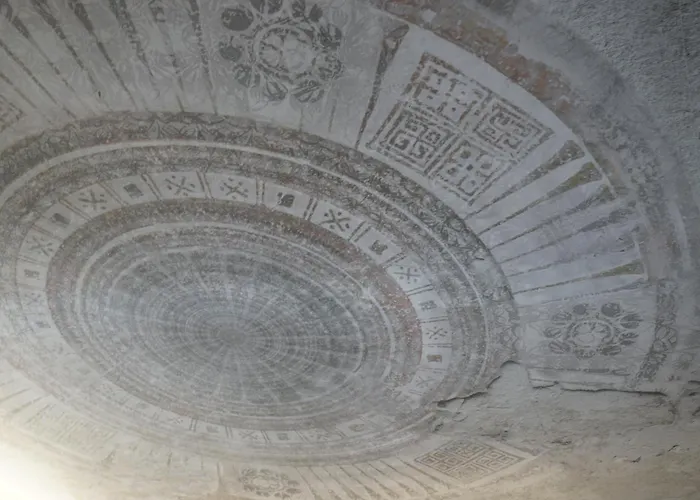 Apartment Restart Colonna E Ludovisi