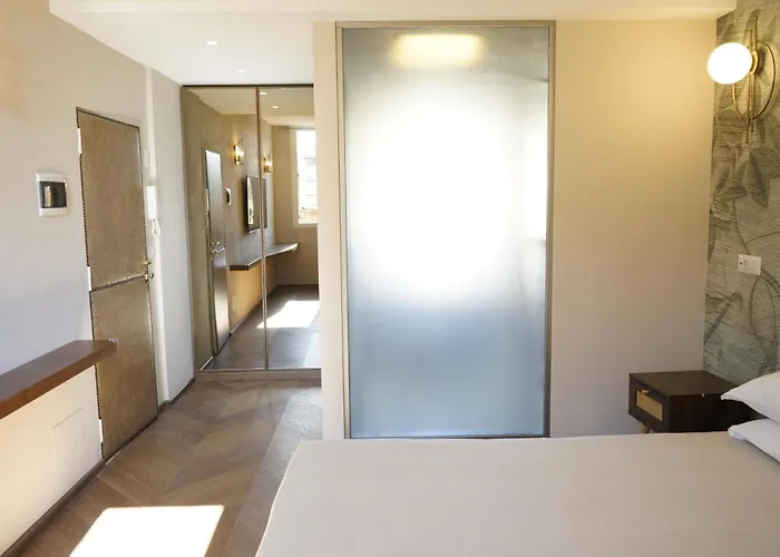 Restart Colonna E Ludovisi Rom