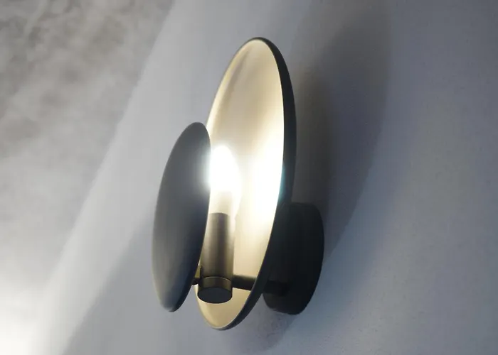 Apartman Restart Colonna E Ludovisi Róma