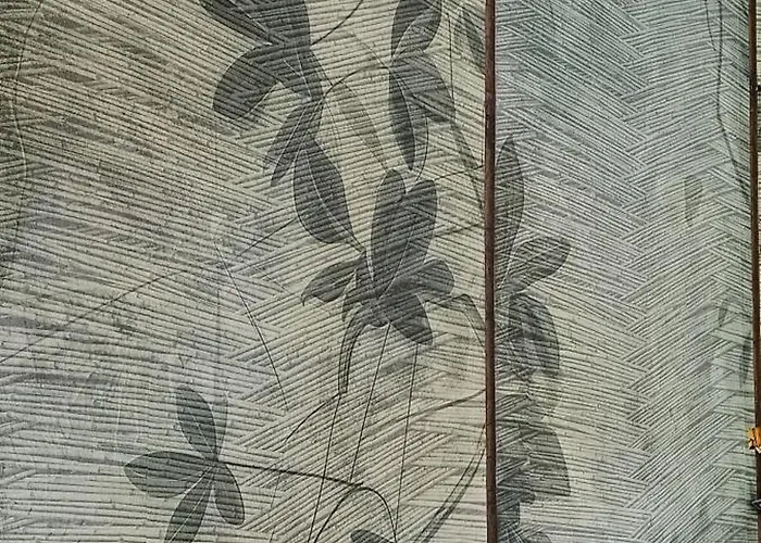 Restart Colonna E Ludovisi Apartman Róma