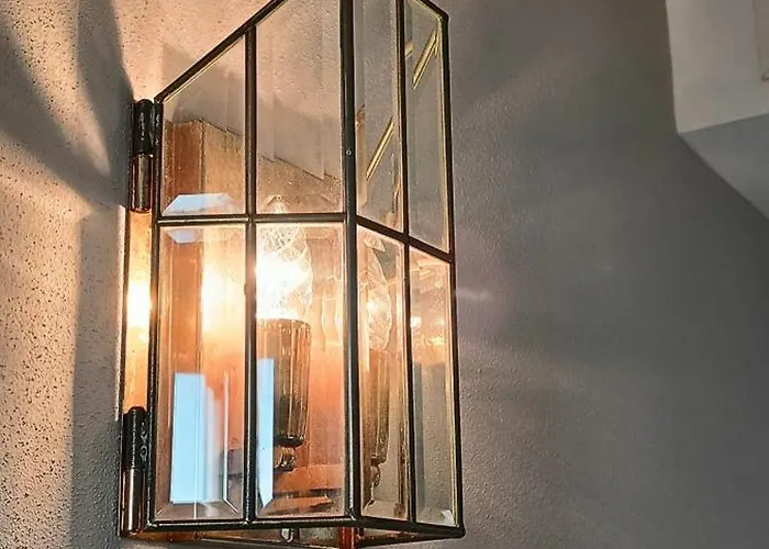 Apartment Restart Colonna E Ludovisi *