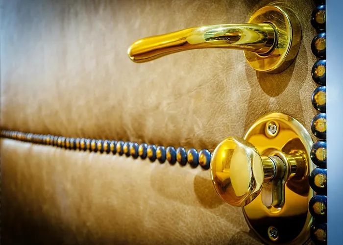 Restart Colonna E Ludovisi Róma