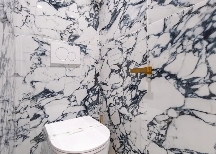 Restart Colonna E Ludovisi Róma