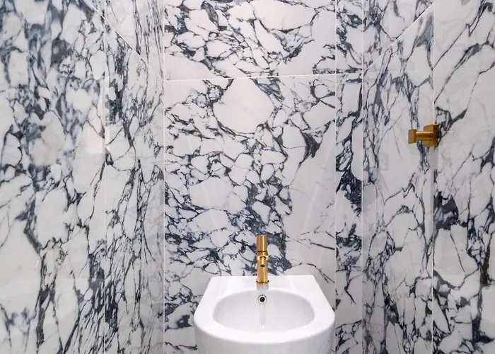 Restart Colonna E Ludovisi * Róma