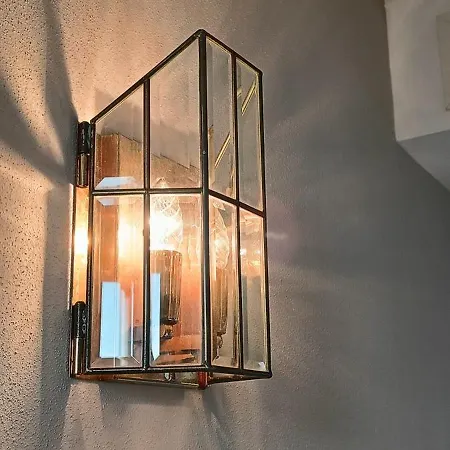 Apartament Restart Colonna E Ludovisi *