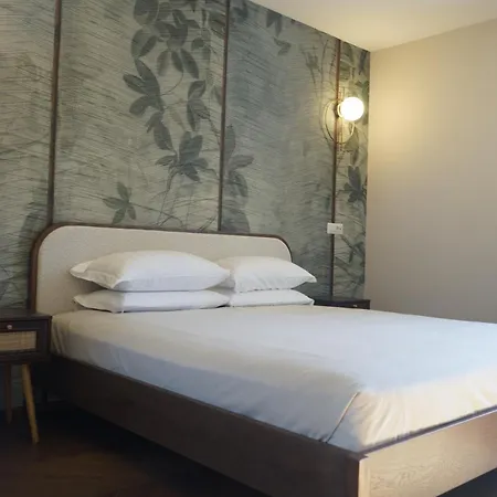 Apartment Restart Colonna E Ludovisi Rome