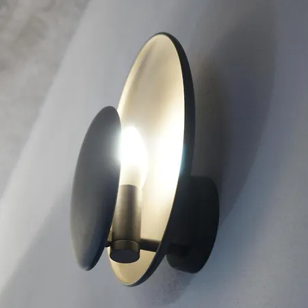 Appartement Restart Colonna E Ludovisi Rome