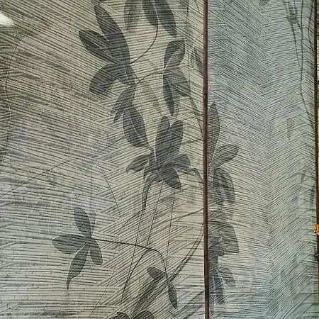 Restart Colonna E Ludovisi Appartement Rome