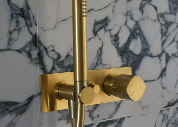 Restart Colonna E Ludovisi * Ρώμη