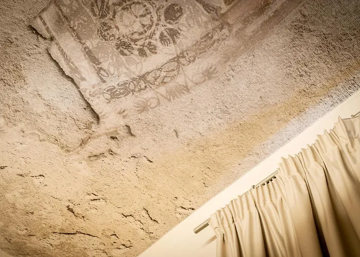 Διαμέρισμα Restart Colonna E Ludovisi Ρώμη