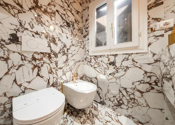 Restart Colonna E Ludovisi