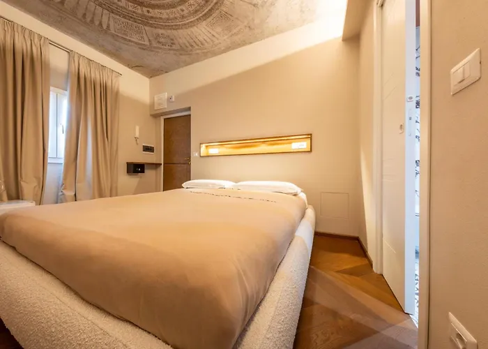 Restart Colonna E Ludovisi Ρώμη