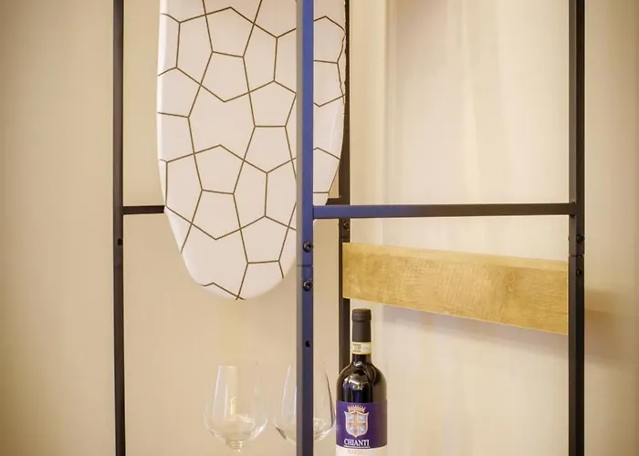 Restart Colonna E Ludovisi * Ρώμη