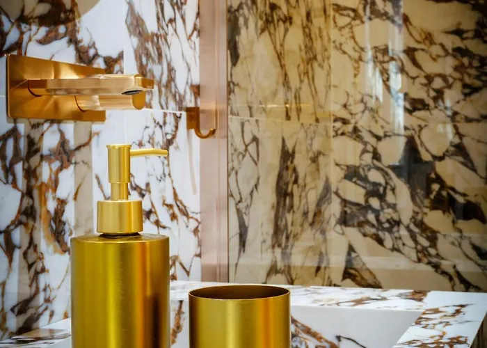 Restart Colonna E Ludovisi *