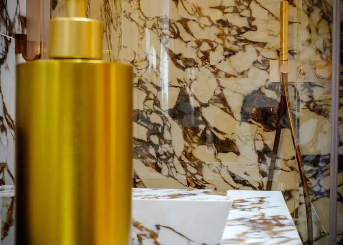 Restart Colonna E Ludovisi