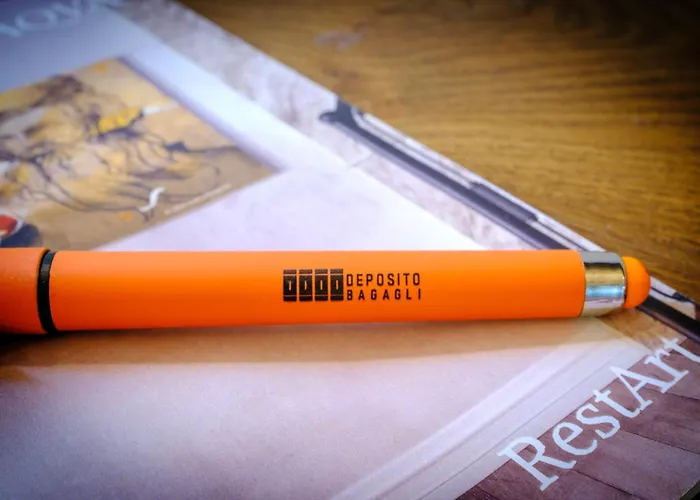 Restart Colonna E Ludovisi Διαμέρισμα *