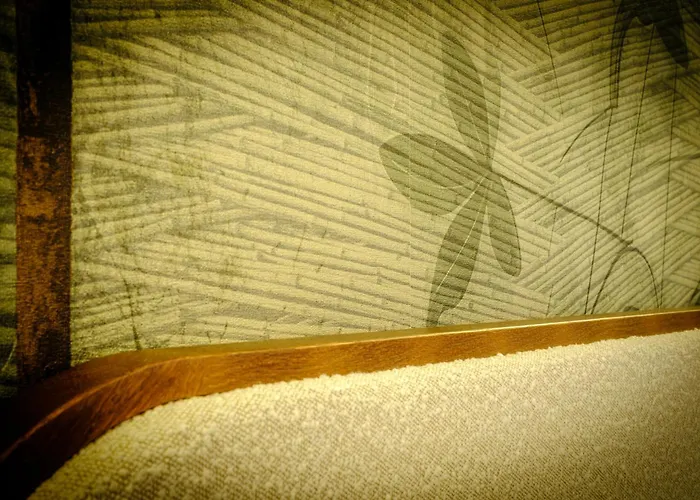 Διαμέρισμα Restart Colonna E Ludovisi *