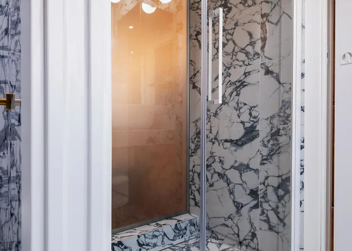 Restart Colonna E Ludovisi Ρώμη