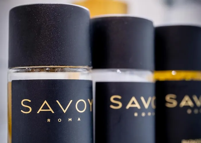 Restart Colonna E Ludovisi Διαμέρισμα